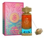 Khair Confection aceite de perfume concentrado U 25 ml