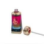 Khair Confection aceite de perfume concentrado U 25 ml