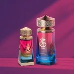 Khair Confection aceite de perfume concentrado U 25 ml