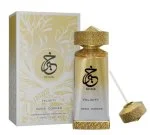 Khair Felicity aceite de perfume concentrado para mujer 25 ml