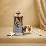 Khair Felicity aceite de perfume concentrado para mujer 25 ml