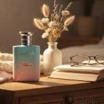 Taskeen Wowie U agua de perfume 100 ml