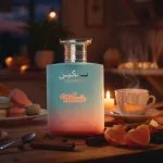 Taskeen Wowie U agua de perfume 100 ml