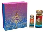 Khair Confection U 100 ml + aceite perfumado agua de perfume 25 ml