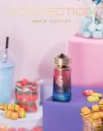 Khair Confection U 100 ml + aceite perfumado agua de perfume 25 ml