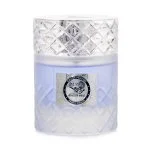 Mawj Moscow Mule U Eau de Parfum 100 ml