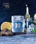 Mawj Moscow Mule U Eau de Parfum 100 ml