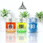 Mawj Moscow Mule U Eau de Parfum 100 ml