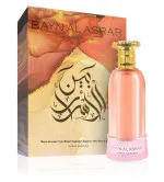 Bayn Al Asrar agua de perfume para mujeres 80 ml