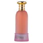 Bayn Al Asrar agua de perfume para mujeres 80 ml