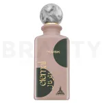 Eternal Musk agua de perfume unisex 100 ml