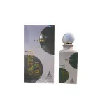 Eternal Musk agua de perfume unisex 100 ml
