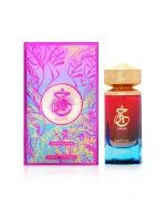 Khair Confection eau de parfum para mujeres 100 ml