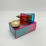 Khair Confection eau de parfum para mujeres 100 ml