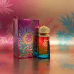 Khair Confection eau de parfum para mujeres 100 ml