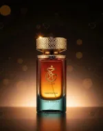 Khair Confection eau de parfum para mujeres 100 ml