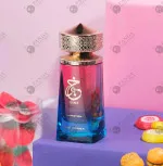 Khair Confection eau de parfum para mujeres 100 ml