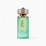 Agua de perfume unisex Paris Corner Khair Pistachio 100 ml
