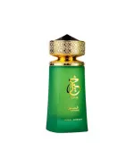 Agua de perfume unisex Paris Corner Khair Pistachio 100 ml