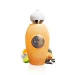 Khayal agua de perfume unisex 100 ml