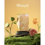 Khayal agua de perfume unisex 100 ml