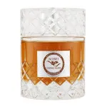 Mawj Cognac Blaze agua de perfume unisex 100 ml