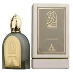 Musk Collection Tranquil Night agua de perfume unisex 100 ml