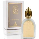Musk Collection Tranquil Night agua de perfume unisex 100 ml