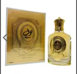 Nouf agua de perfume unisex 100 ml