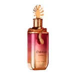 Ophidian Black Cherry agua de perfume unisex 100 ml