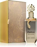 Ophidian Sweet Surrender agua de perfume unisex 100 ml