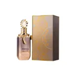 Ophidian Sweet Surrender agua de perfume unisex 100 ml