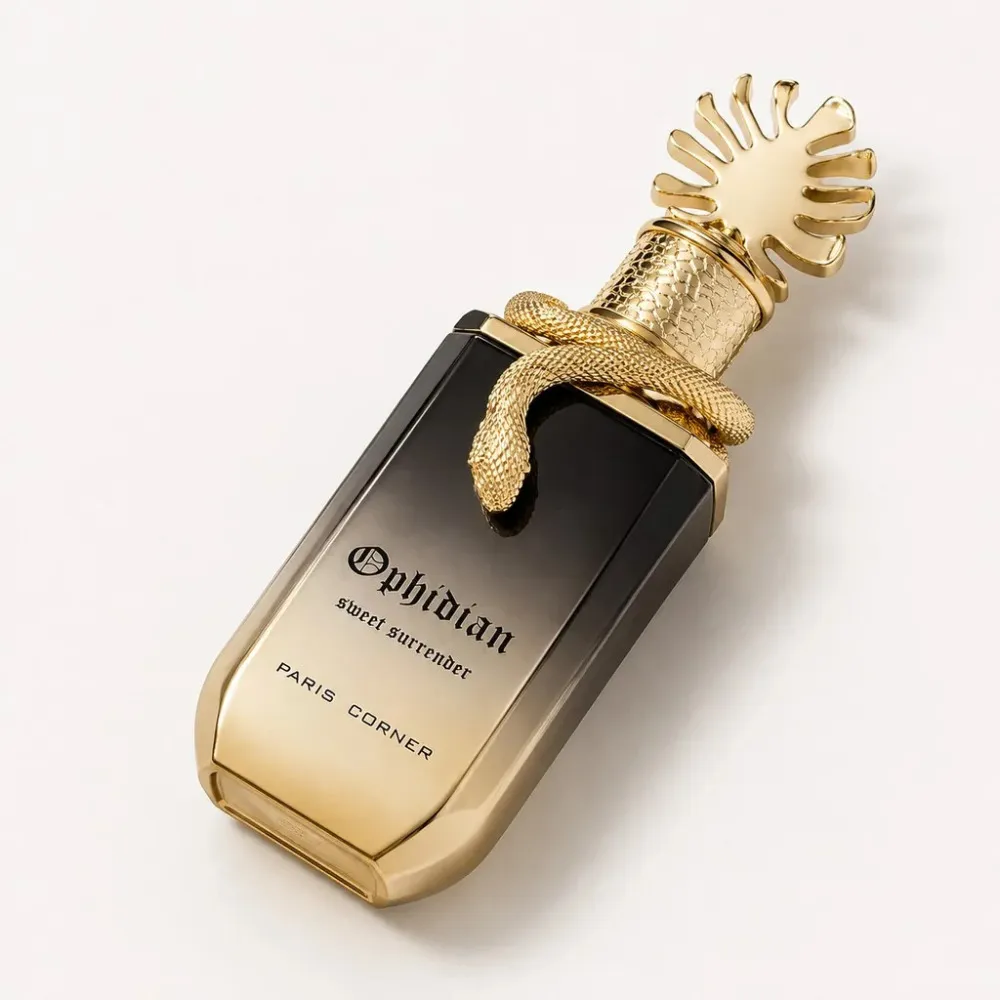 Ophidian Sweet Surrender agua de perfume unisex 100 ml