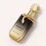 Ophidian Sweet Surrender agua de perfume unisex 100 ml
