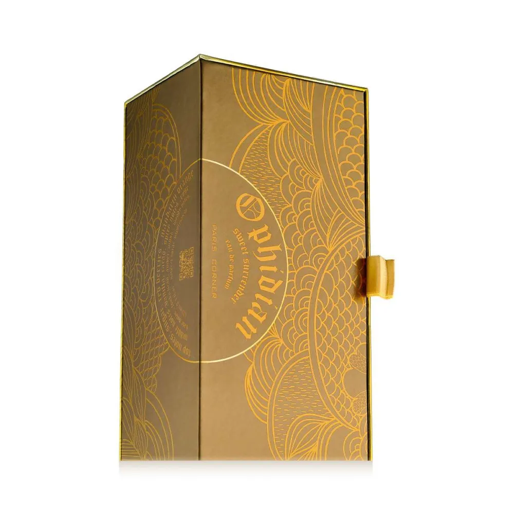Ophidian Sweet Surrender agua de perfume unisex 100 ml