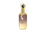 Ophidian Sweet Surrender agua de perfume unisex 100 ml