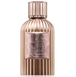 Qissa Delicious agua de perfume para mujeres 100 ml