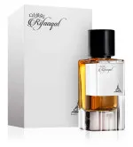 Rifaaqat agua de perfume unisex 85 ml