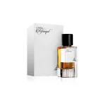 Rifaaqat agua de perfume unisex 85 ml