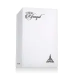 Rifaaqat agua de perfume unisex 85 ml