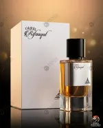 Rifaaqat agua de perfume unisex 85 ml