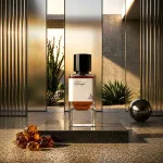 Rifaaqat agua de perfume unisex 85 ml
