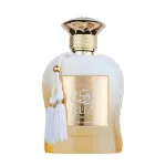 Rua agua de perfume para mujeres 100 ml