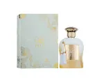 Rua agua de perfume para mujeres 100 ml