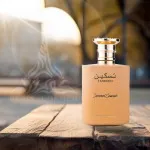 Taskeen Caramel Cascade eau de parfum para mujeres 100 ml