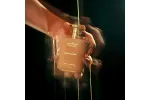 Taskeen Caramel Cascade eau de parfum para mujeres 100 ml