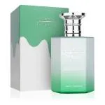 Taskeen Lactea Divina agua de perfume unisex 100 ml