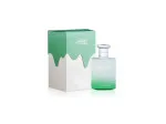 Taskeen Lactea Divina agua de perfume unisex 100 ml