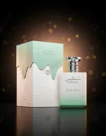 Taskeen Lactea Divina agua de perfume unisex 100 ml