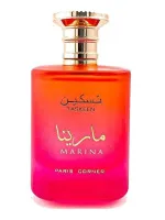Taskeen Marina agua de perfume para mujer 100 ml